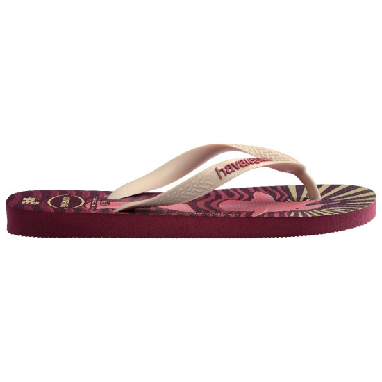 Havaianas Ipe